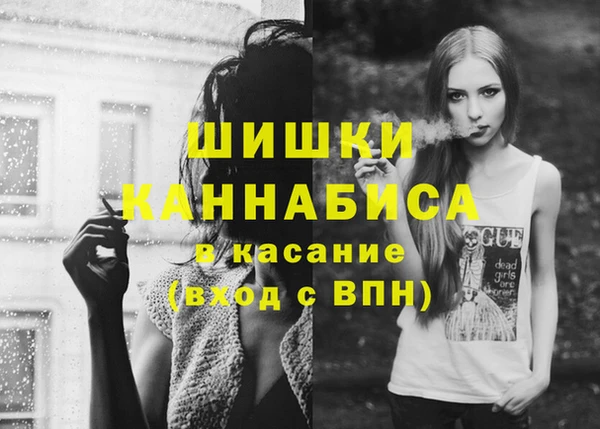амф Беломорск