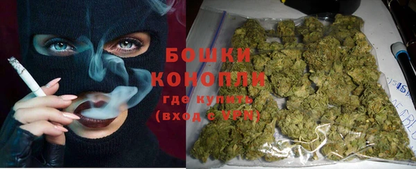 прущая мука Белокуриха