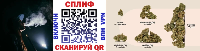 Канабис марихуана  кракен маркетплейс  Шумерля  магазин продажи наркотиков 